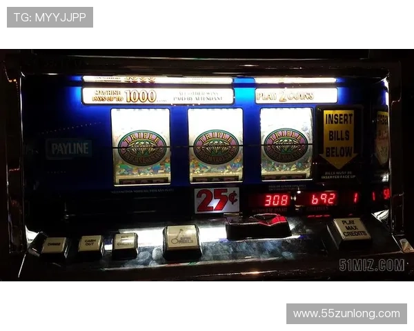 探索澳门老虎机的多种类及其精美图片展示